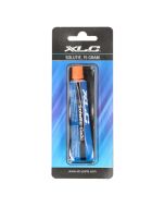 Solutie XLC tube 15 gram - 734661