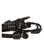 Spin binder XLC 4-arm 65 cm 10 mm dik - 697439