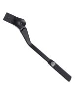 Standaard XLC KS-B05 16/24" kinderfiets brede plaat 30mm verstelbaar - 2502618032