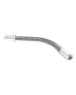 V-brake pijpje XLC flexibel - 2500361000
