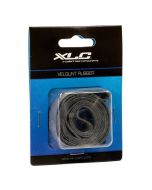 Velglint XLC rubber 26"-28"