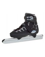 Comfort Noor Zandstra 1592 combi-noor