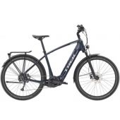 Trek Allant+ 7 500Wh 0 Heren 28"