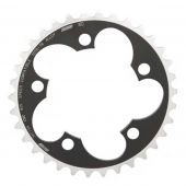 Kettingblad BBB 32T BCR-02 RoundAbout 5 BCD 94mm 5-arm