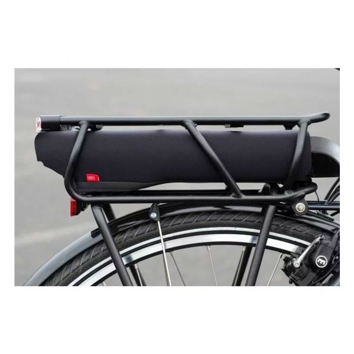 Accucover Mellen Bosch Active/Performance bagagedrager accu